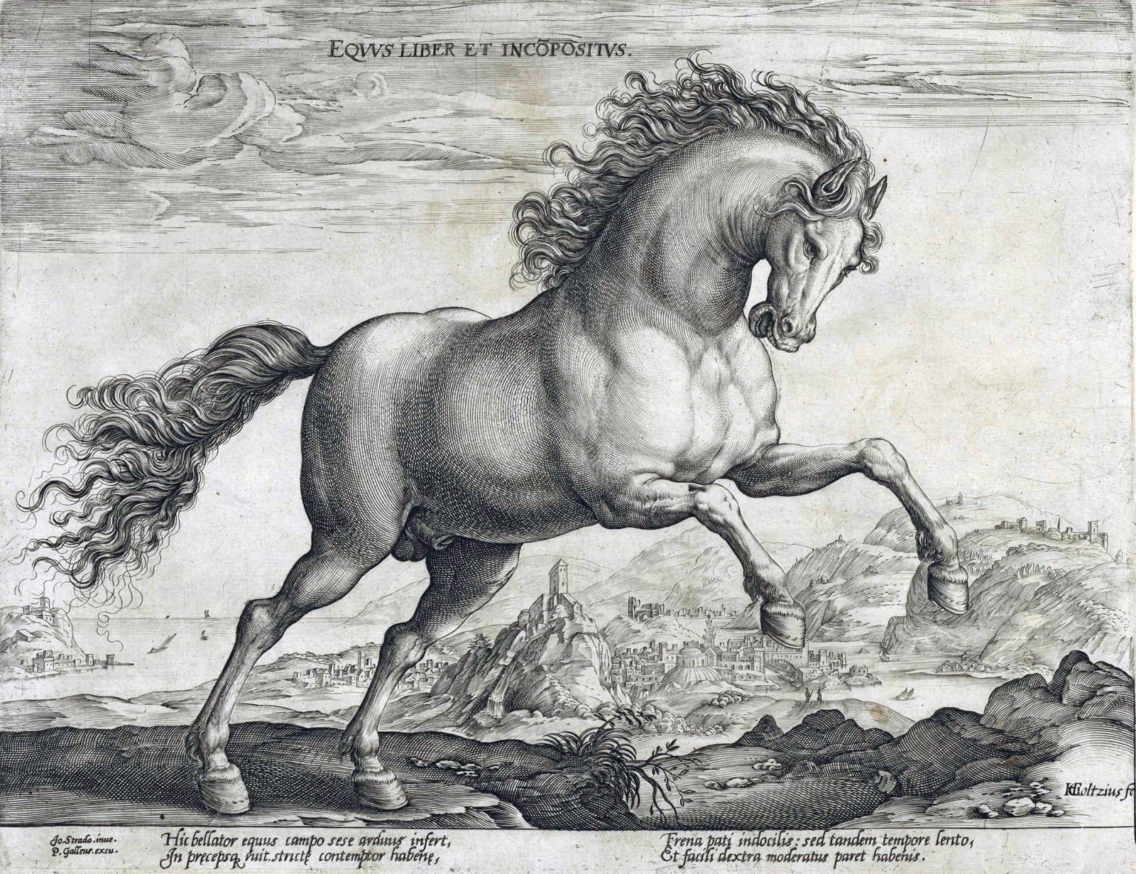 Hendrick+Goltzius-1558-1617 (35).jpg